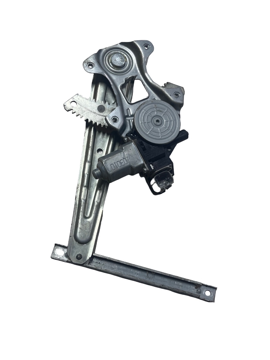 Macara Geam stanga spate NISSAN JUKE F15 2010 - > 82730CV01B