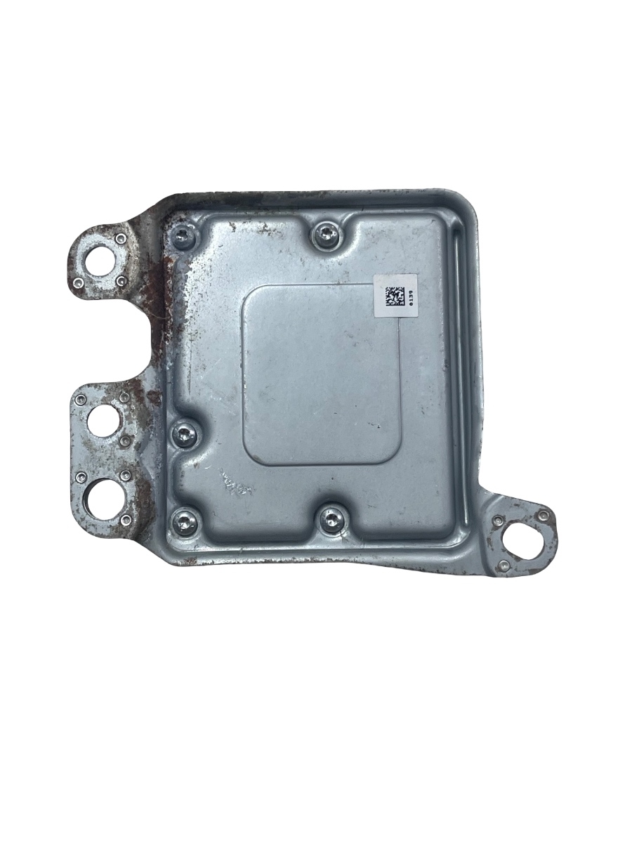 Calculator airbag NISSAN JUKE F15 2010 - > 98820BV90A – foto 2