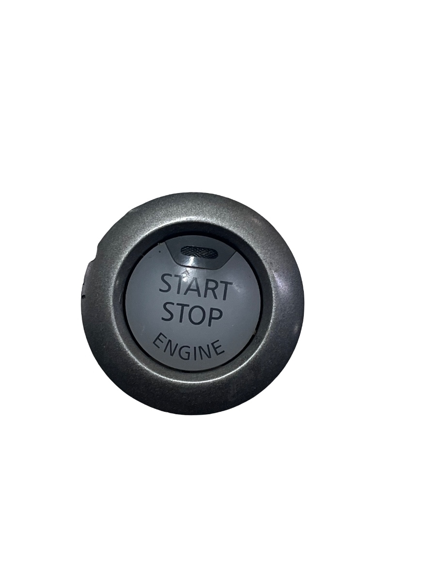 Buton start/stop NISSAN JUKE F15 2010 - >