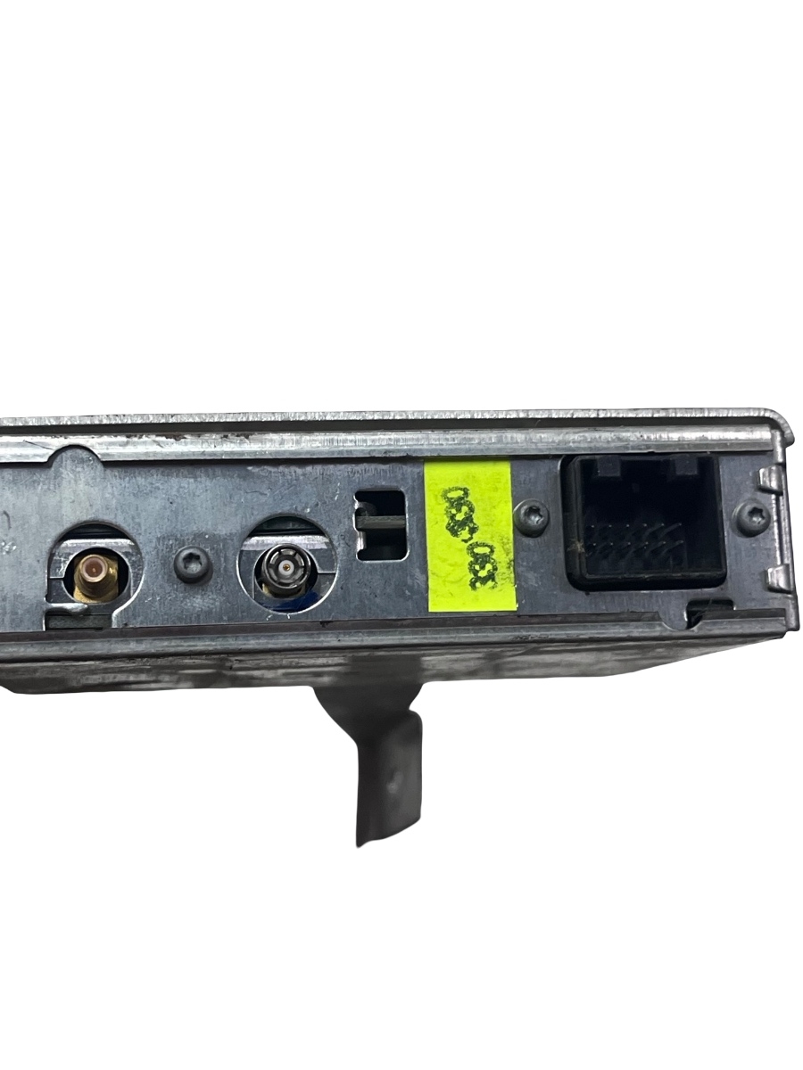 Modul navigatie VOLKSWAGEN PASSAT 3B3 2000 - 2005 3B0919894A – foto 3