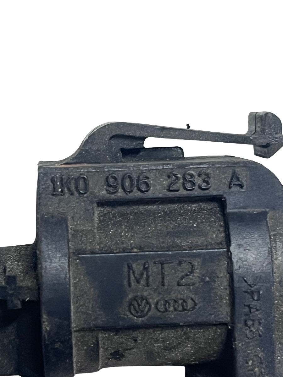 Supapa vacuum VOLKSWAGEN PASSAT 3C2 2005 - 2010 1K0906283A – foto 2