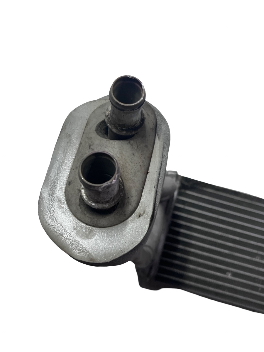 Radiator apa bord RENAULT TRAFIC II Bus JL 2001 - > K83F964142C – foto 2