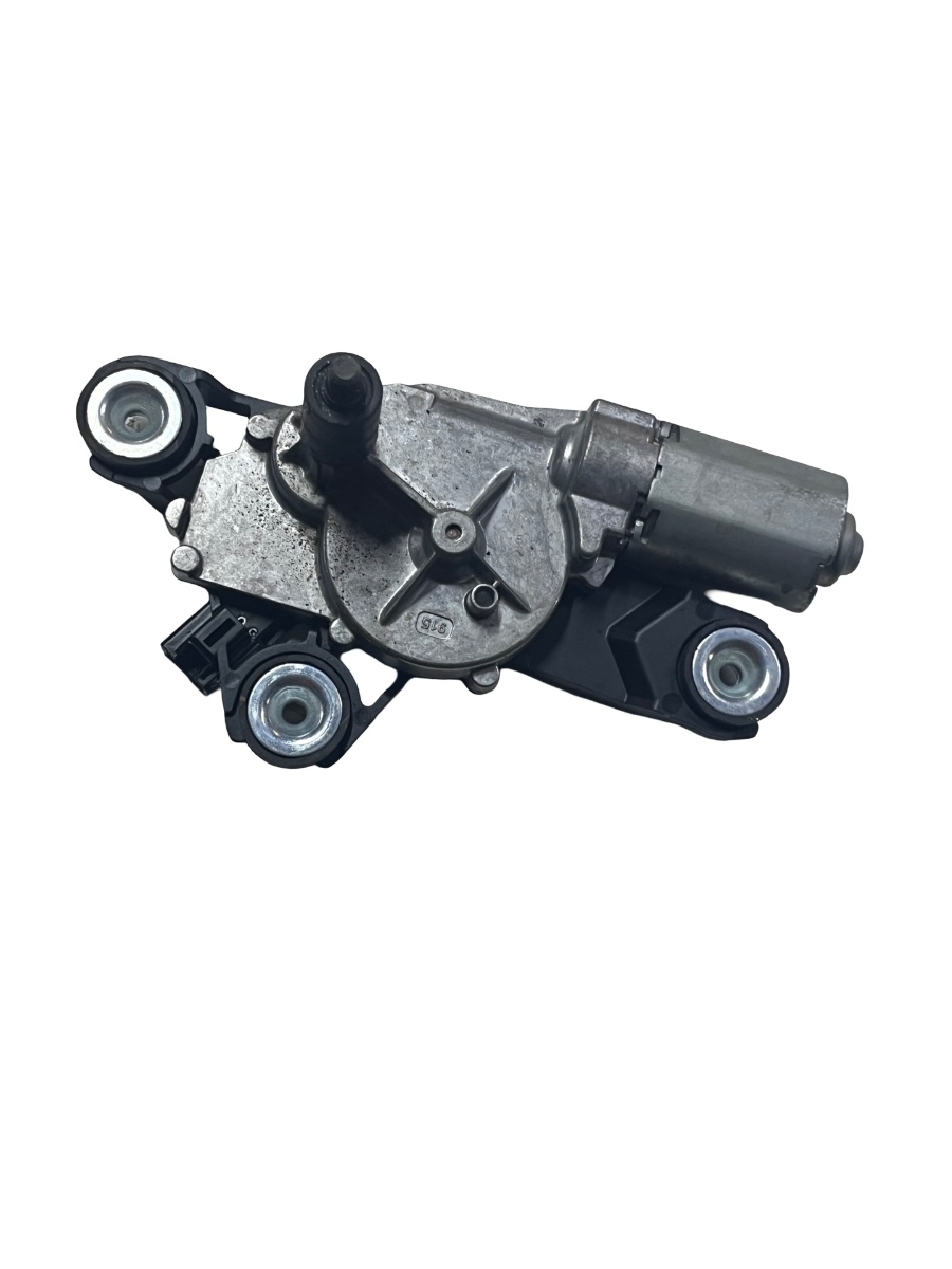 Motoras stergator haion  FORD MONDEO IV 2007 - 2015 0390201876