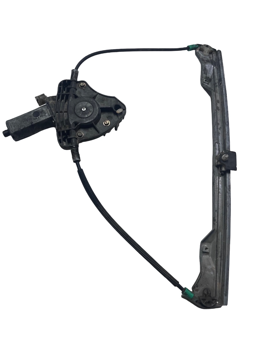 Macara Geam dreapta fata RENAULT CLIO II BB0/1/2_, CB0/1/2_ 1998 - > 0130822019 – foto 4