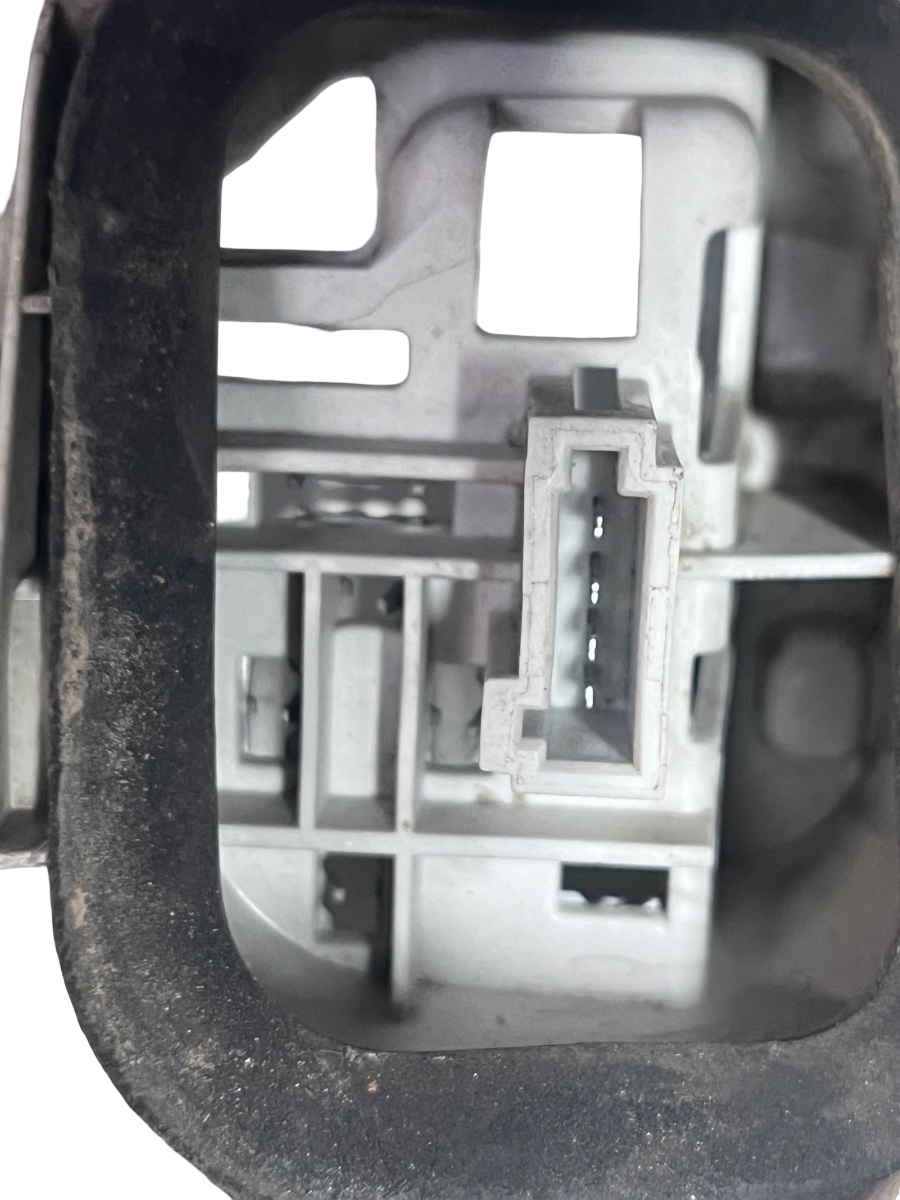 Soclu stop dreapta spate OPEL MERIVA B S10 2010 - 2017 21632201 – foto 2