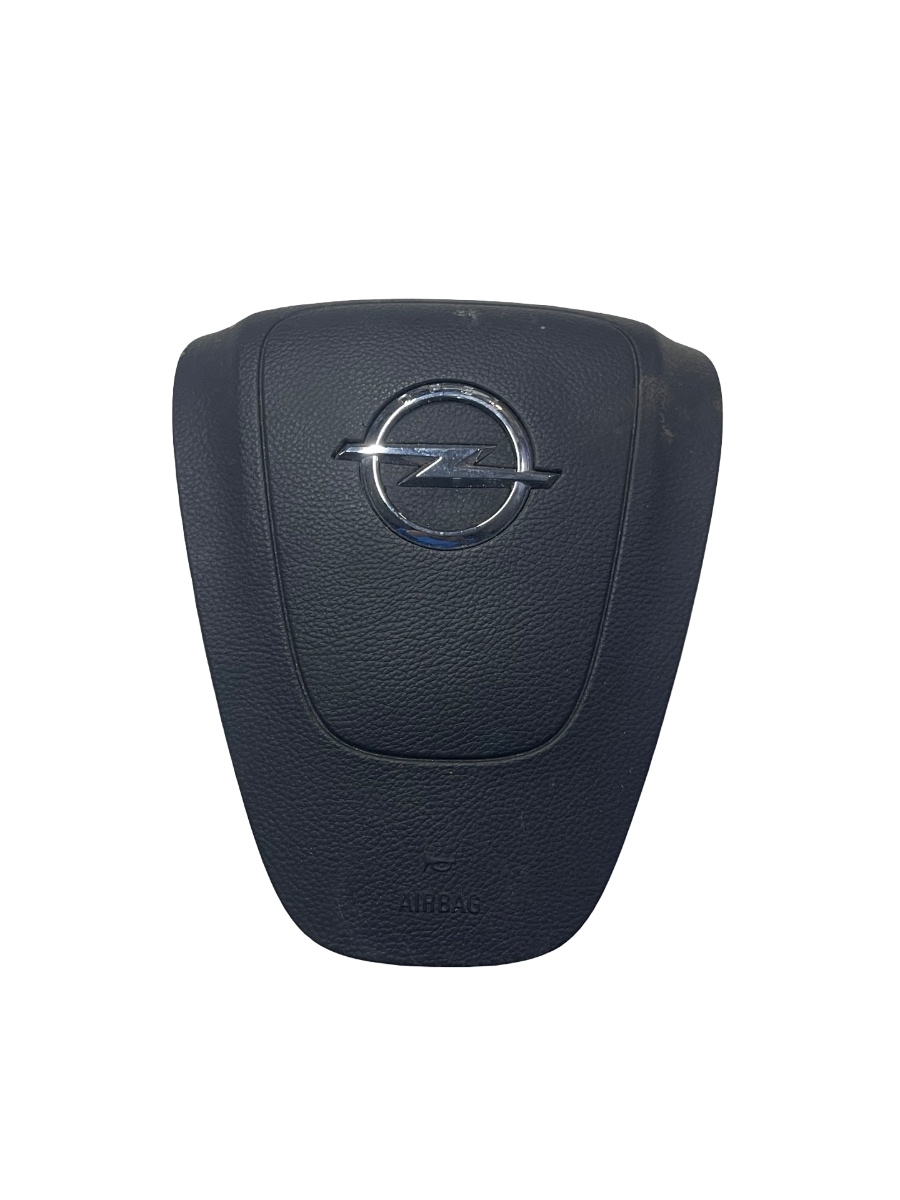 Airbag volan OPEL ASTRA J Notchback  2018 - > 13299780
