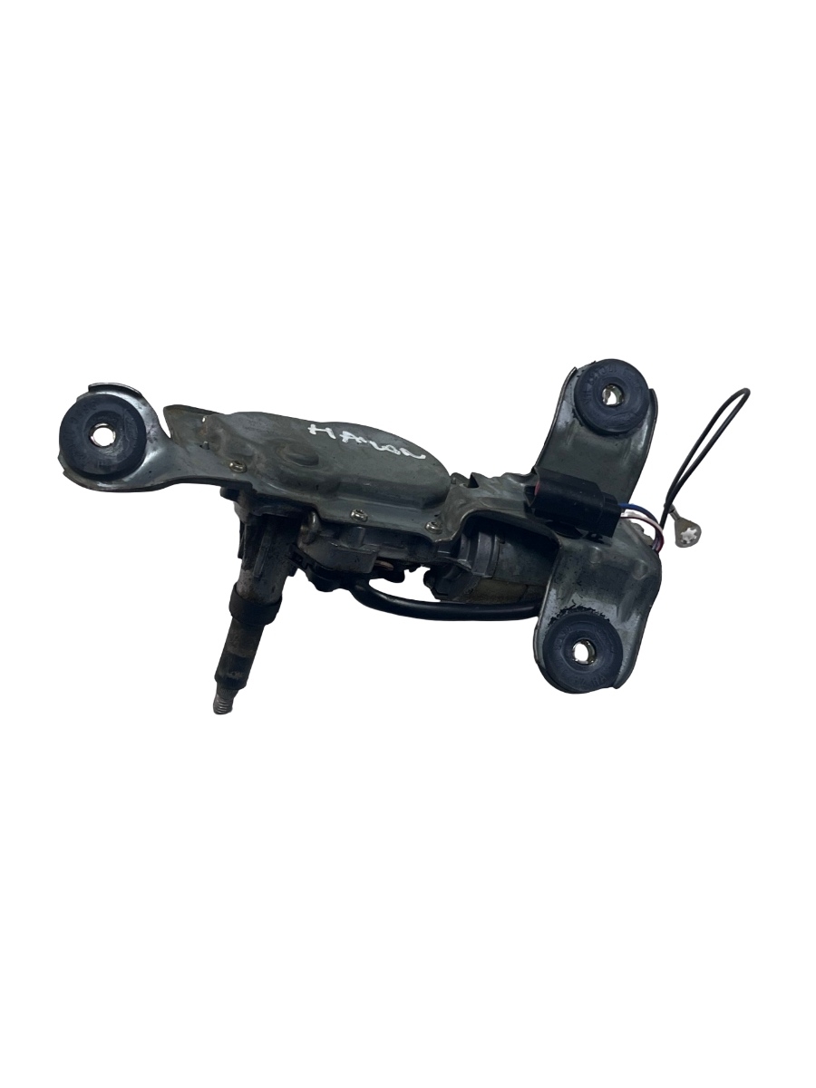 Motoras stergator haion FORD FIESTA IV JA_, JB_ 1995 - 2002 0390201532