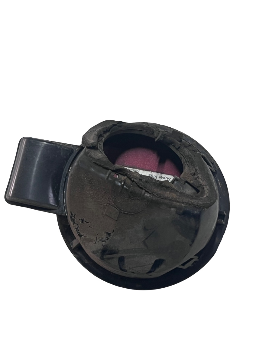 Capac rezervor combustibil FORD FIESTA IV JA_, JB_ 1995 - 2002 – foto 2