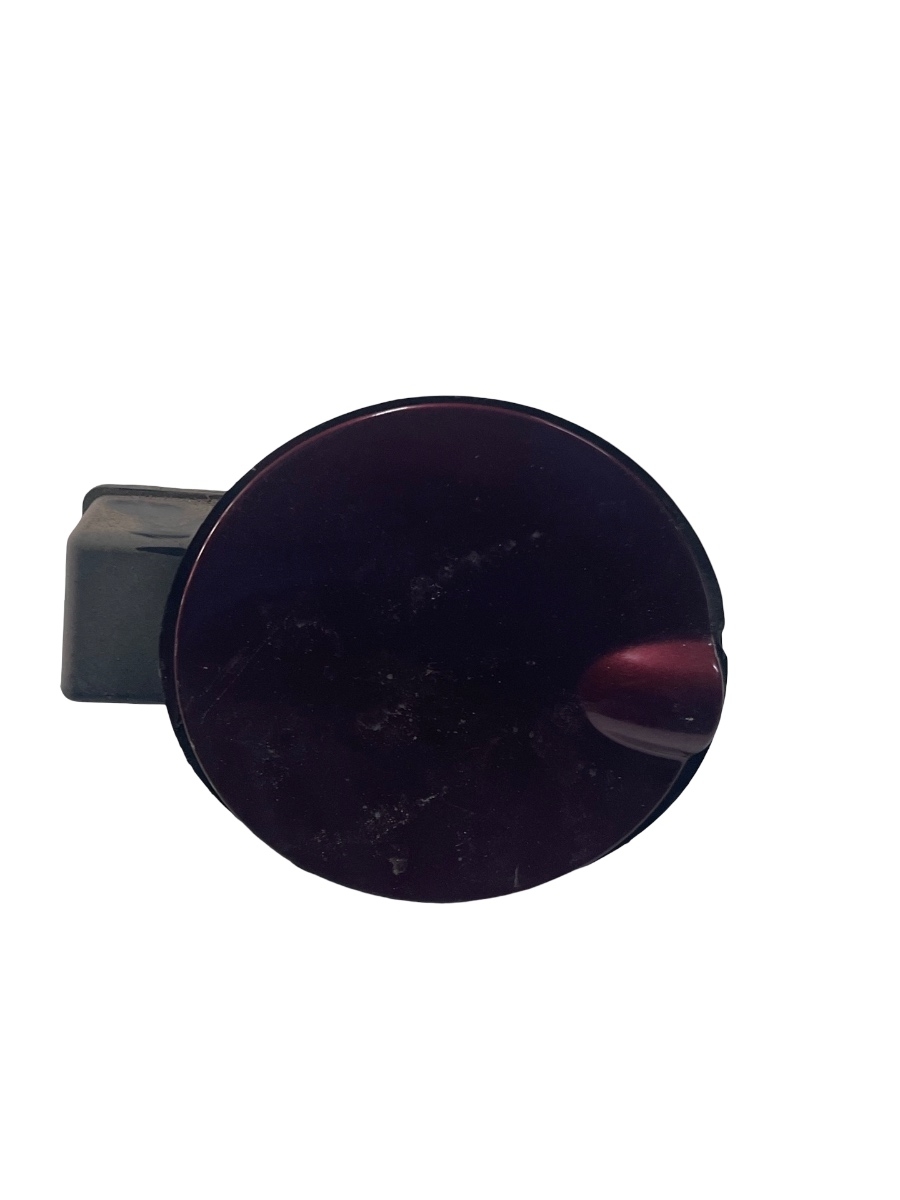 Capac rezervor combustibil FORD FIESTA IV JA_, JB_ 1995 - 2002