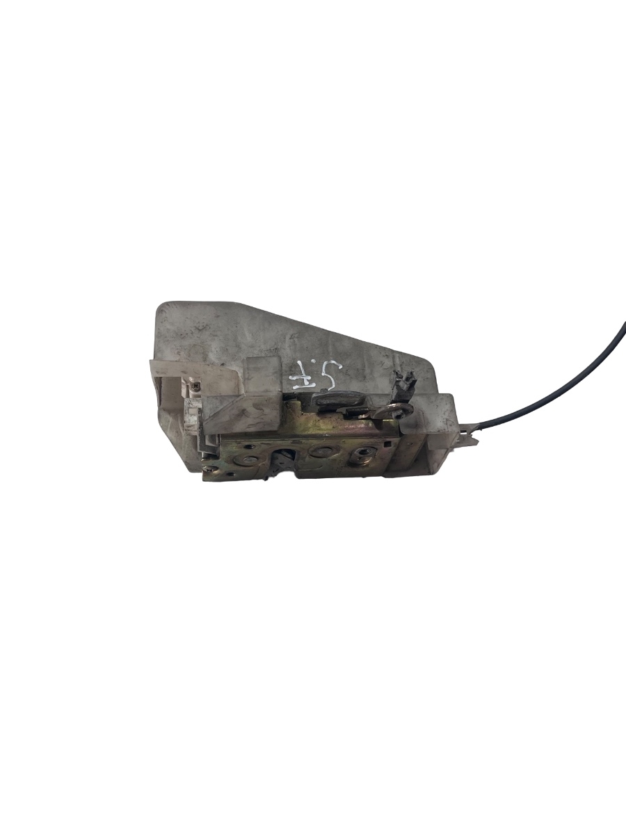 Broasca usa stanga fata FORD FIESTA IV JA_, JB_ 1995 - 2002