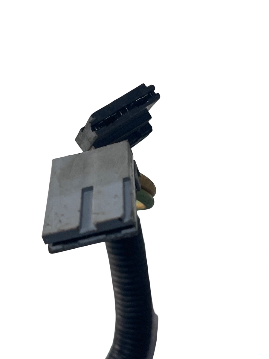 Contact cu cheie  RENAULT TRAFIC II Bus JL 2001 - > 3N301B – foto 2