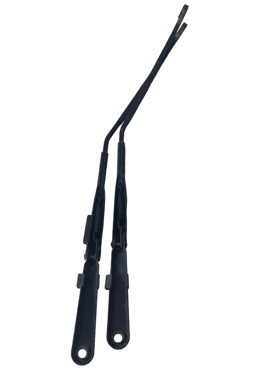 Set Brate stergatoare parbriz IVECO Daily III 2006 - > 280005697