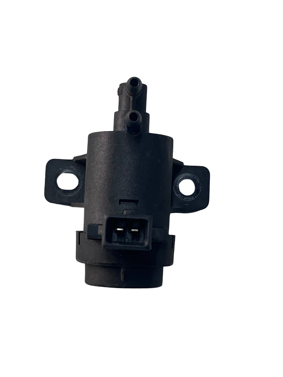 Supapa vacuum RENAULT MEGANE I BA0/1_ 1995 - 2004 7700113071