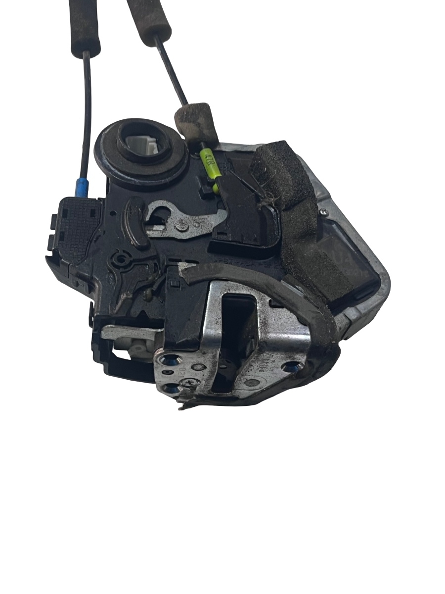 Broasca usa dreapta spate LEXUS IS 220  Saloon GSE2_, ALE2_, USE2_ 2005 - 2013 7G0213