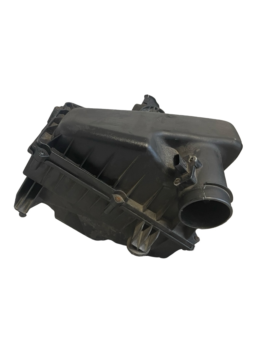 Carcasa filtru de aer + debitmetru FORD MONDEO IV 2007 - 2015 2.0 TDCi QXBB 6C11-12B79-AA – foto 4