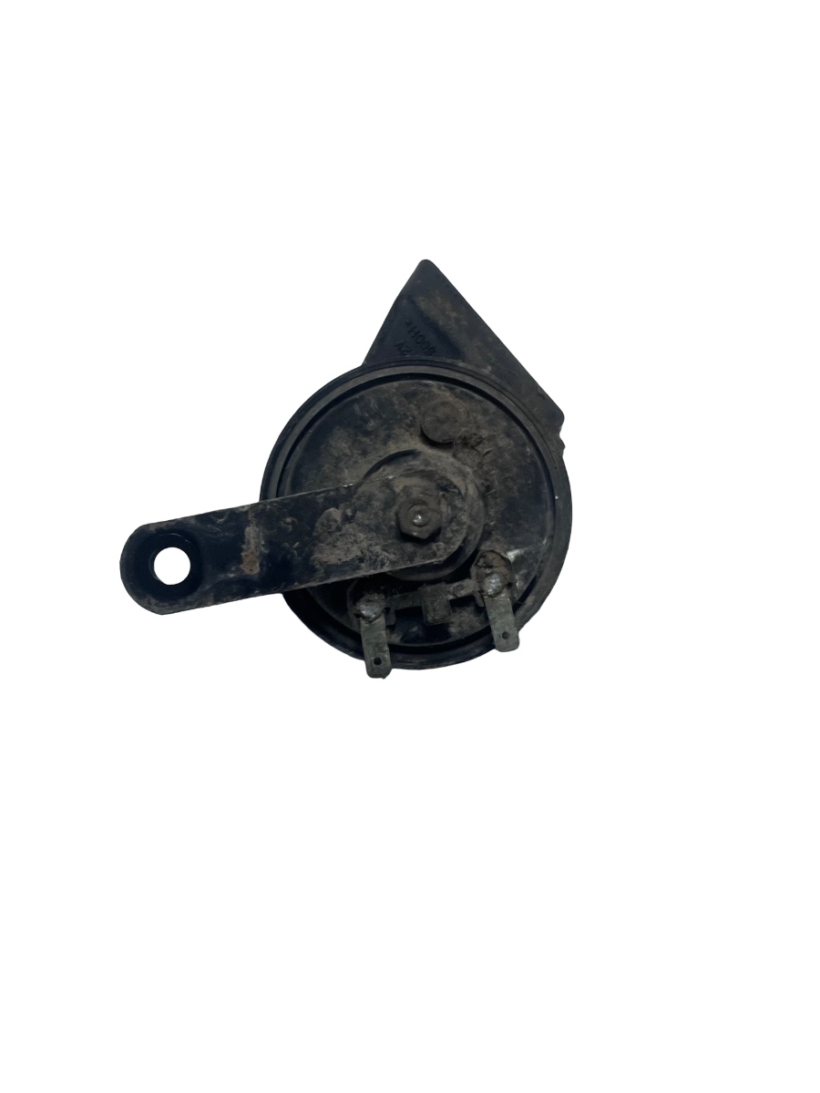 Claxon MERCEDES-BENZ C-CLASS W202 1993 - 2000 – foto 2