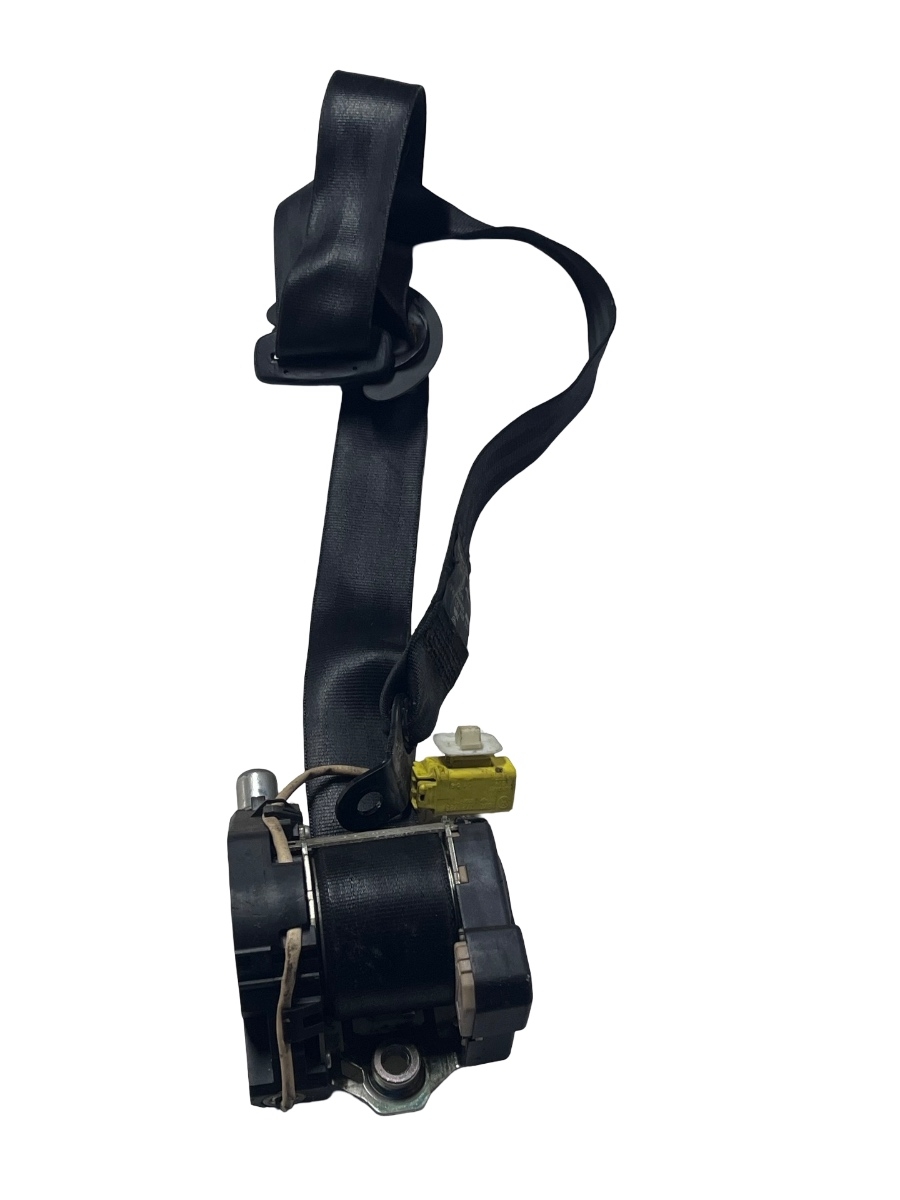 Centura de siguranta  stanga fata VOLKSWAGEN TOURAN Facelift 1T1, 1T2 2003 - 2010 1T1857705