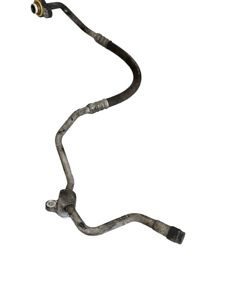 Conducta AC FORD MONDEO IV 2007 - 2015 2.0 TDCi QXBB – foto 2