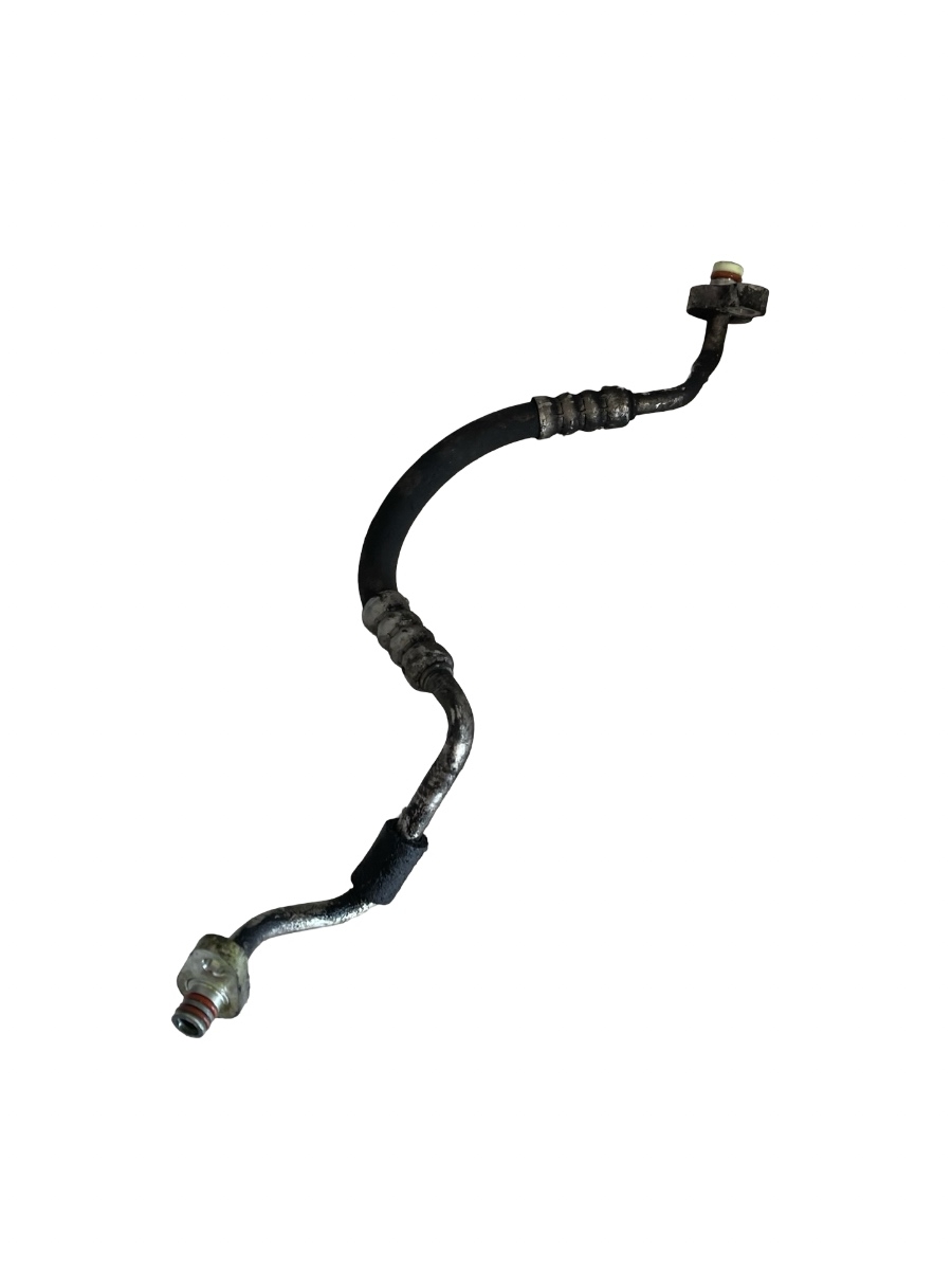 Conducta AC FORD MONDEO IV 2007 - 2015 2.0 TDCi QXBB – foto 2