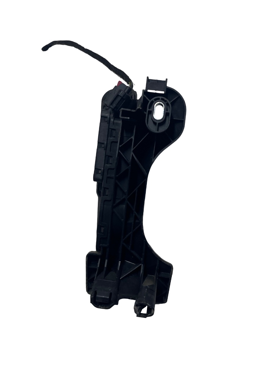 Pedala de acceleratie VOLKSWAGEN TOURAN 1T1, 1T2 2003 - 2010 1T1723503H – foto 2