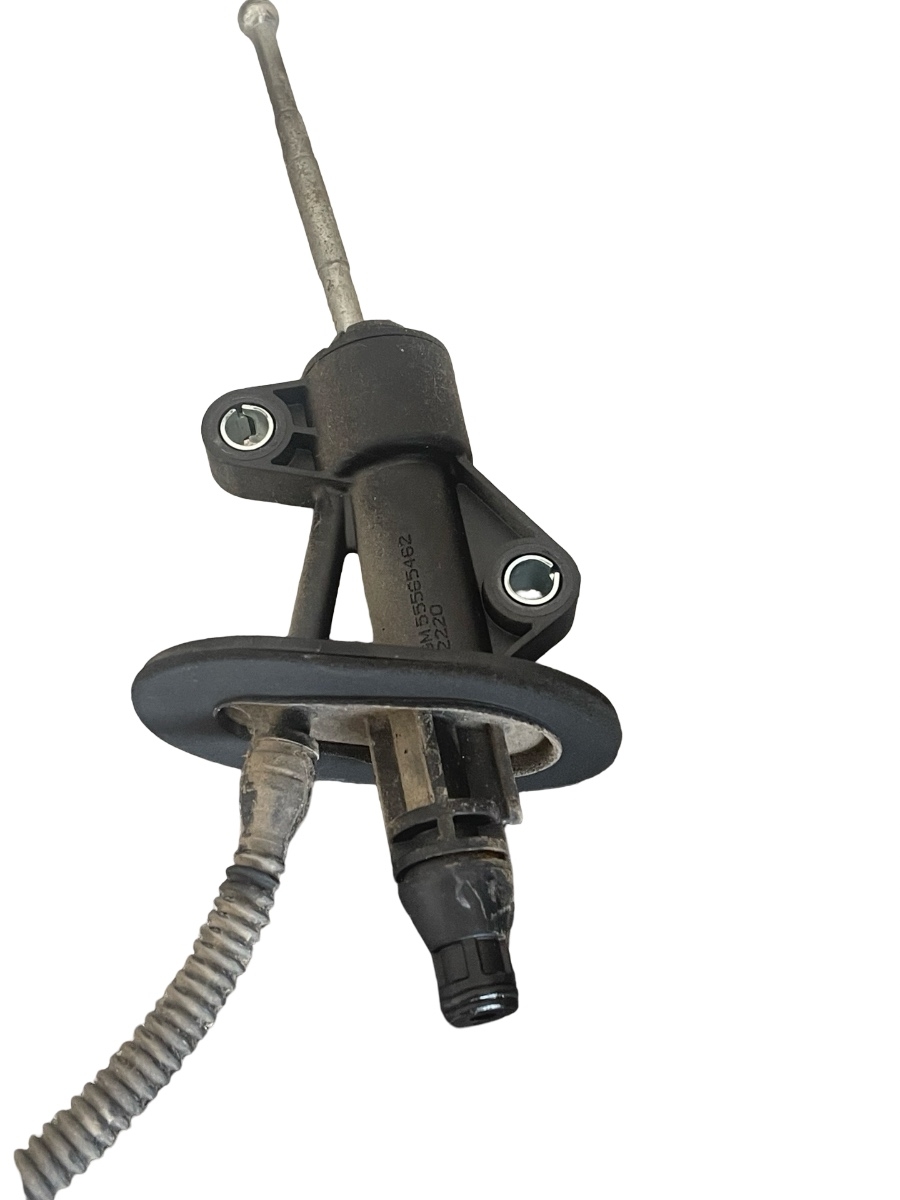 Pompa ambreiaj OPEL MERIVA B S10 2010 - 2017 1.4 A 14 NEL, B 14 NEL – foto 3