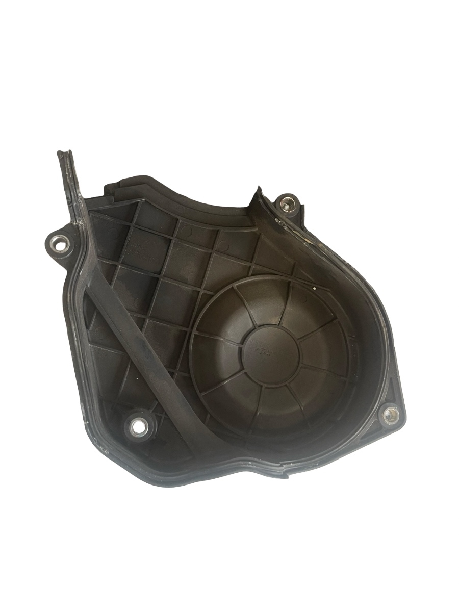 Capac distributie (carcasa) HYUNDAI SANTA FE II CM 2005 - 2012 2.7 V6 GLS G6EA 21860-3E000 – foto 3