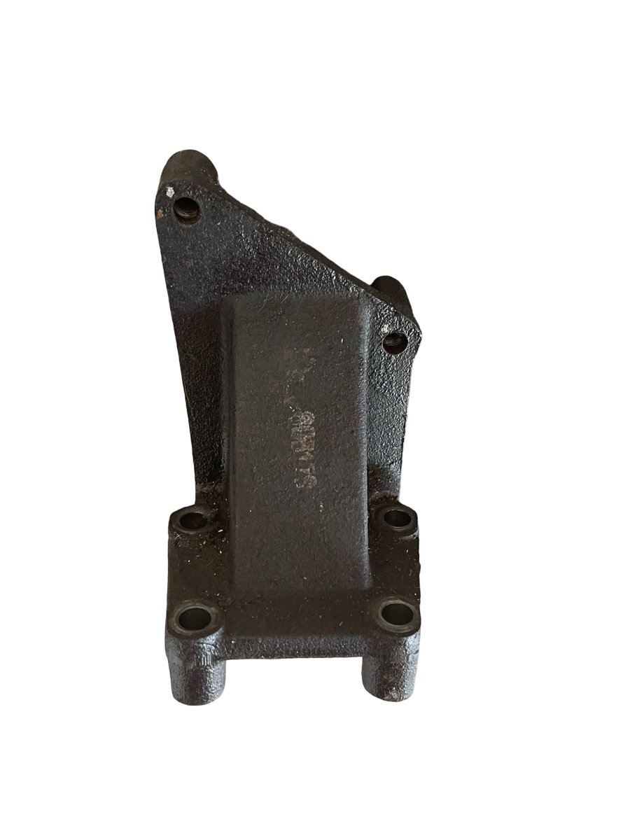 Suport motor HYUNDAI SANTA FE II CM 2005 - 2012 2.7 V6 GLS G6EA