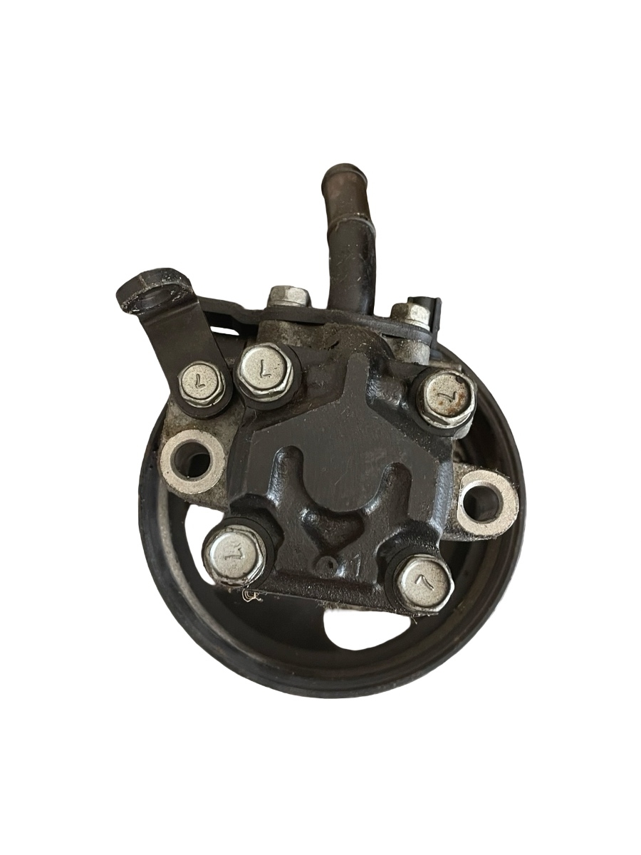 Pompa servodirectie HYUNDAI SANTA FE II CM 2005 - 2012 2.7 V6 GLS G6EA – foto 3