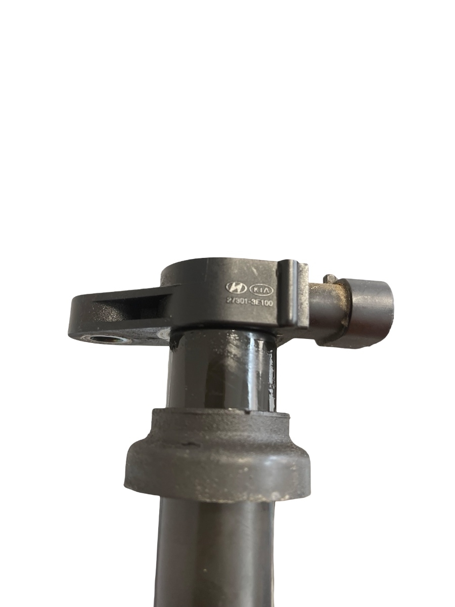 Bobina inductie HYUNDAI SANTA FE II CM 2005 - 2012 2.7 V6 GLS G6EA 27301-3E100 – foto 2