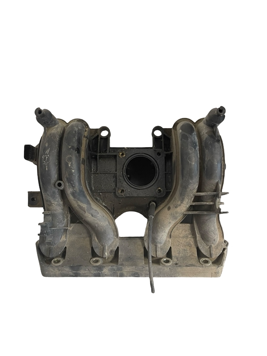 Galerie de admisie VOLKSWAGEN POLO 6N2 1999 - 2001 1.4 AUD 030129711BP