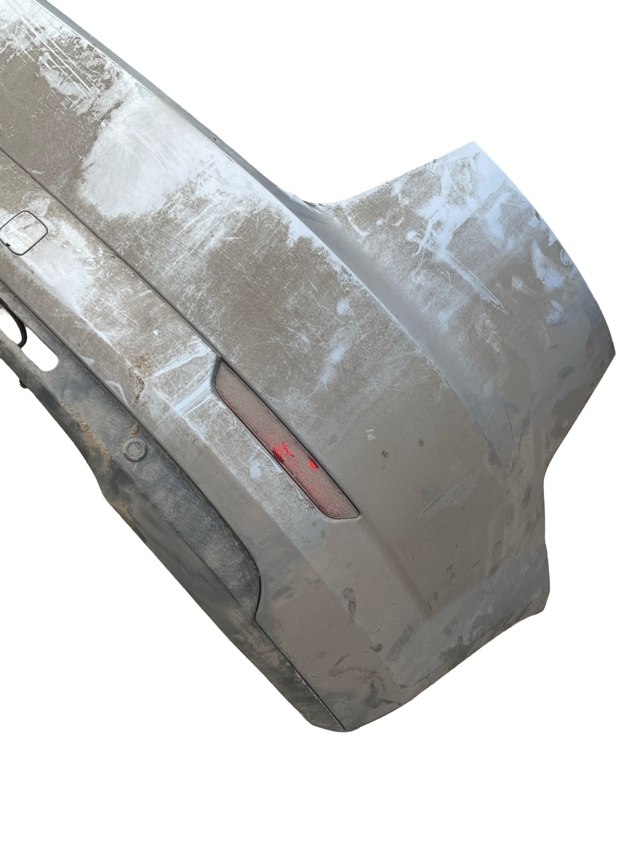 Bara spate FORD MONDEO IV 2007 - 2015 HATCHBACK – foto 3