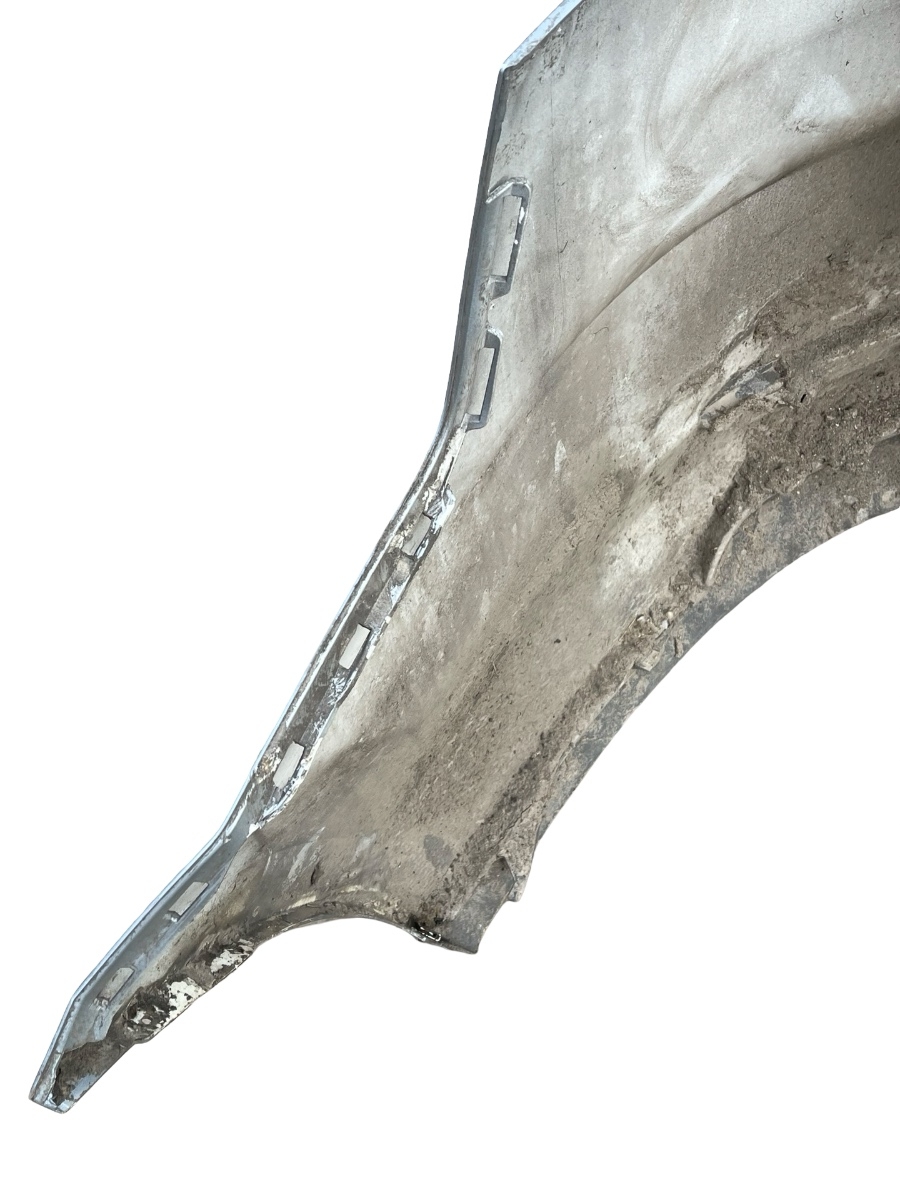 Bara spate FORD MONDEO IV 2007 - 2015 HATCHBACK – foto 2