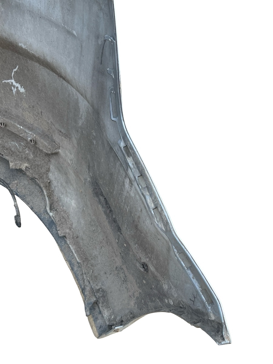 Bara spate FORD MONDEO IV 2007 - 2015 HATCHBACK – foto 4