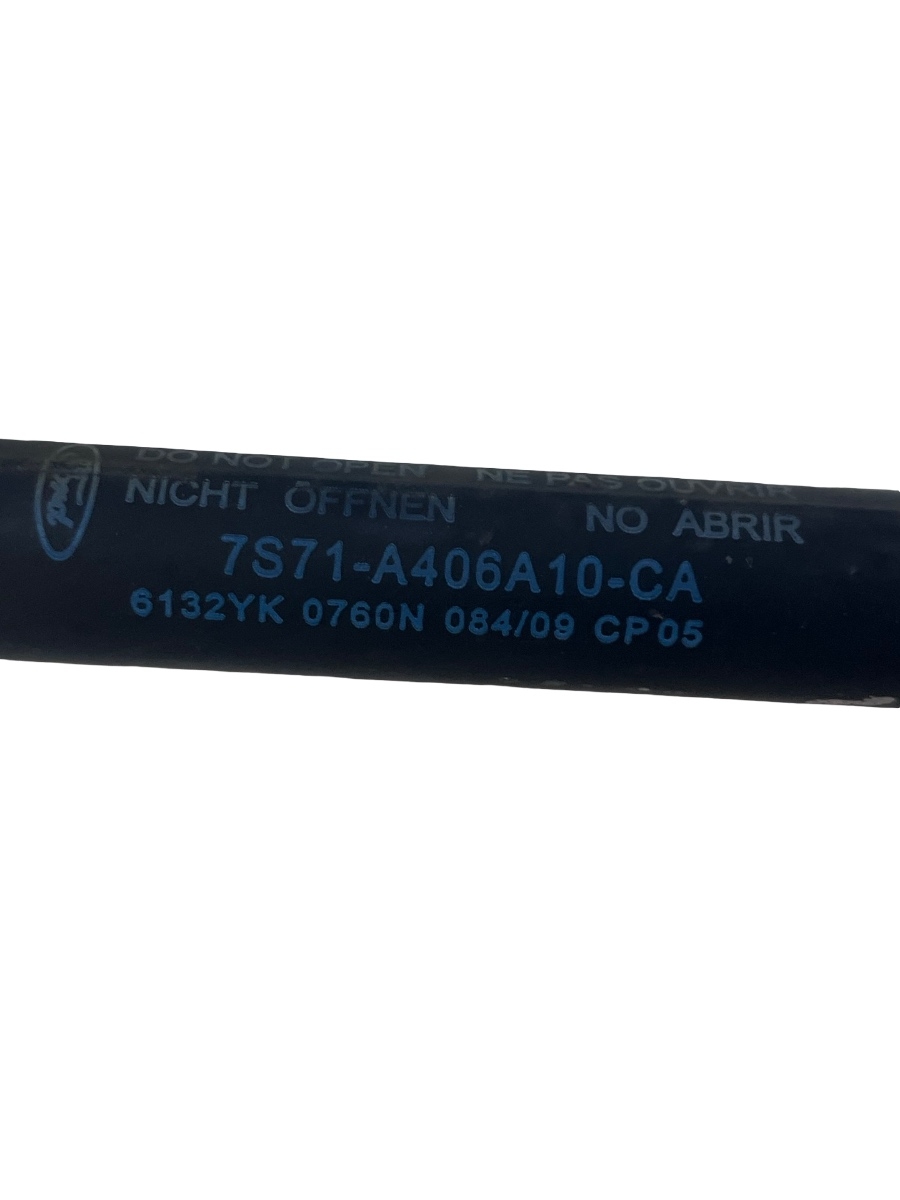 Amortizoare haion FORD MONDEO IV Hatchback 2007 - 2015 7S71A406A10 – foto 2