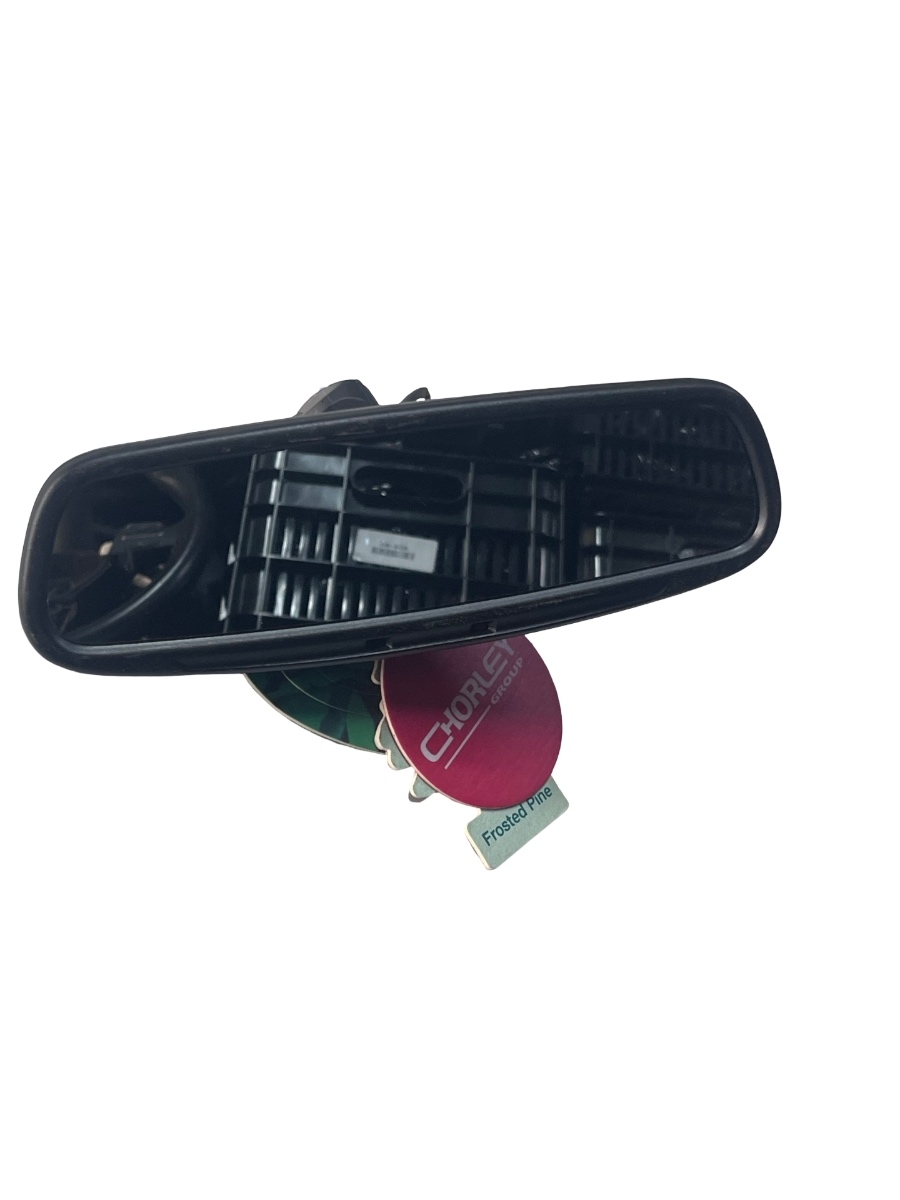 Oglinda Retrovizoare (interior) FORD MONDEO IV Hatchback 2007 - 2015 3S7A17E678