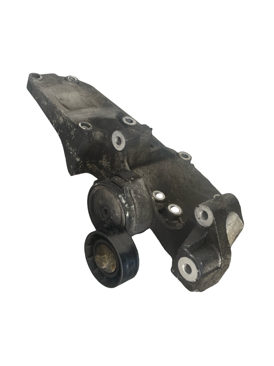 Suport accesorii FORD MONDEO IV 2007 - 2015 2.0 TDCi QXBA 7G9Q-10K018-AA – foto 3