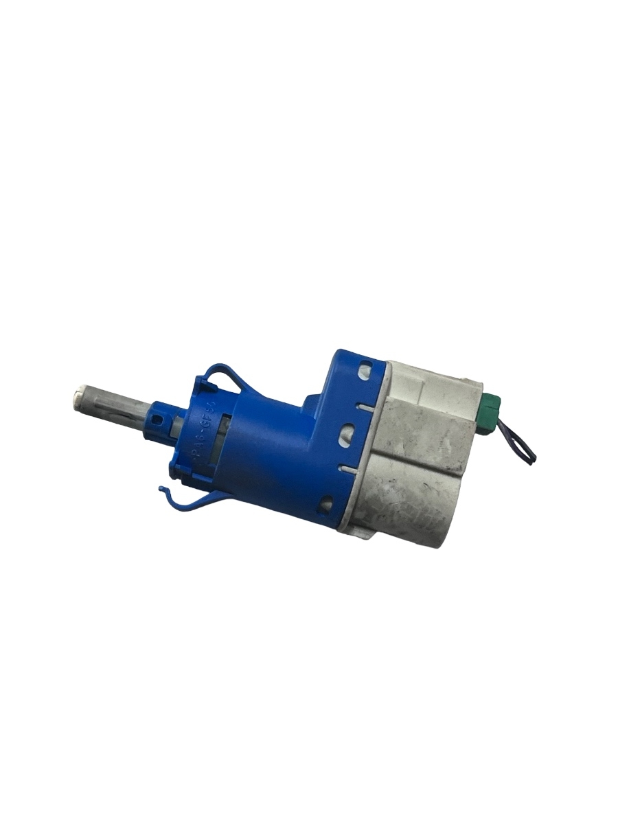 Switch pedala de frana FORD MONDEO IV 2007 - 2015 3M5T9C872