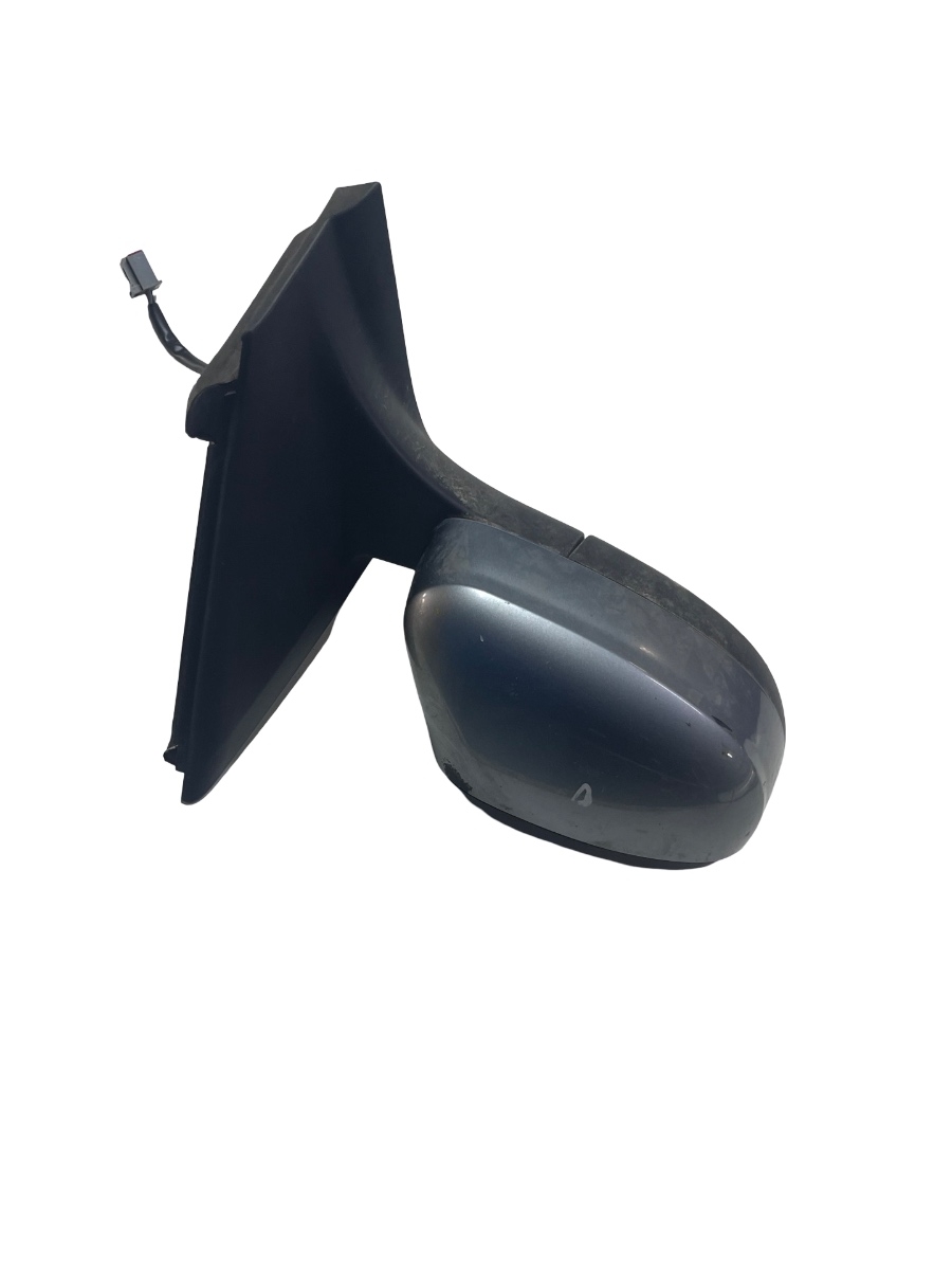 Oglinda laterala electrica portiera dreapta fata FORD MONDEO IV  Hatchback 2007 - 2015 ( 7 pini ) – foto 4