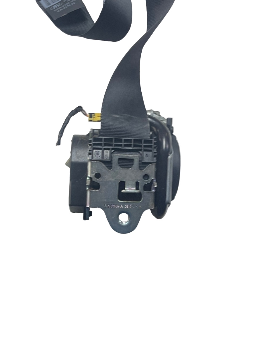 Centura de siguranta stanga fata FORD MONDEO IV 2007 - 2015 6G9N61295 – foto 3