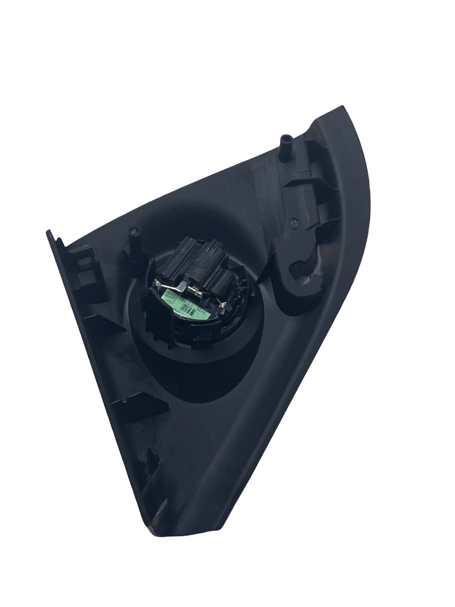 Tweeter portiera stanga fata FORD MONDEO IV Hatchback 2007 - 2015 7S7120297 – foto 2