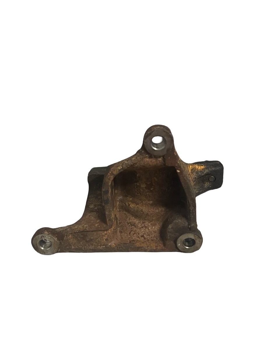 Suport planetara FORD MONDEO IV 2007 - 2015 2.0 TDCi QXBA – foto 2