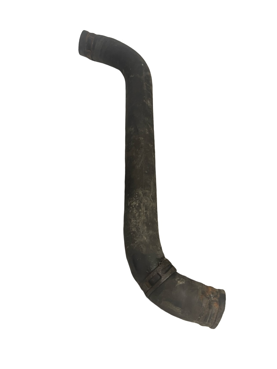 Furtun lichid de racire motor RENAULT TRAFIC II Box FL 2001 - > 1.9 dCi 80 F9Q 760, F9Q 762 – foto 2