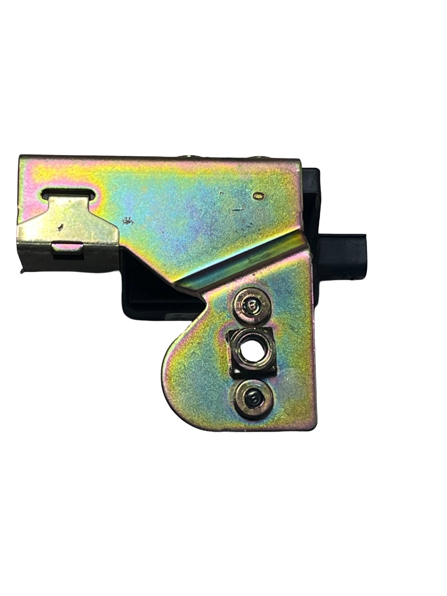 Senzor ESP de viteza la viraje VOLKSWAGEN GOLF IV 1J1 1997 - 2007 1J0907657B – foto 2