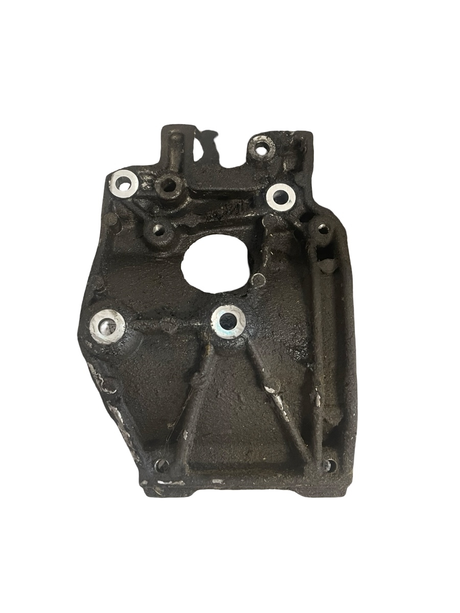 Suport compresor ac MAZDA 2 DY 2003 - 2007 1.4 CD F6JA, F6JB