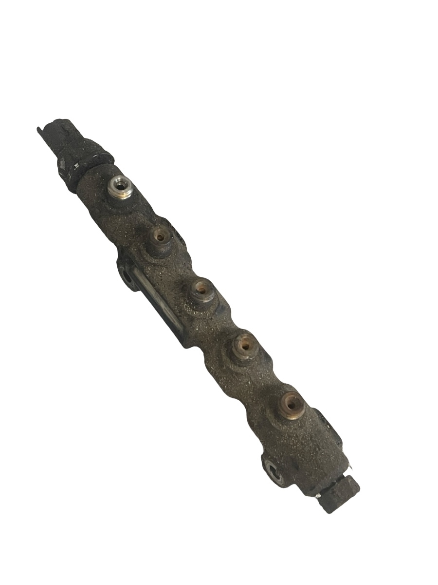 Rampa Injectoare MAZDA 2 DY 2003 - 2007 1.4 CD F6JA, F6JB 9642503380 – foto 2