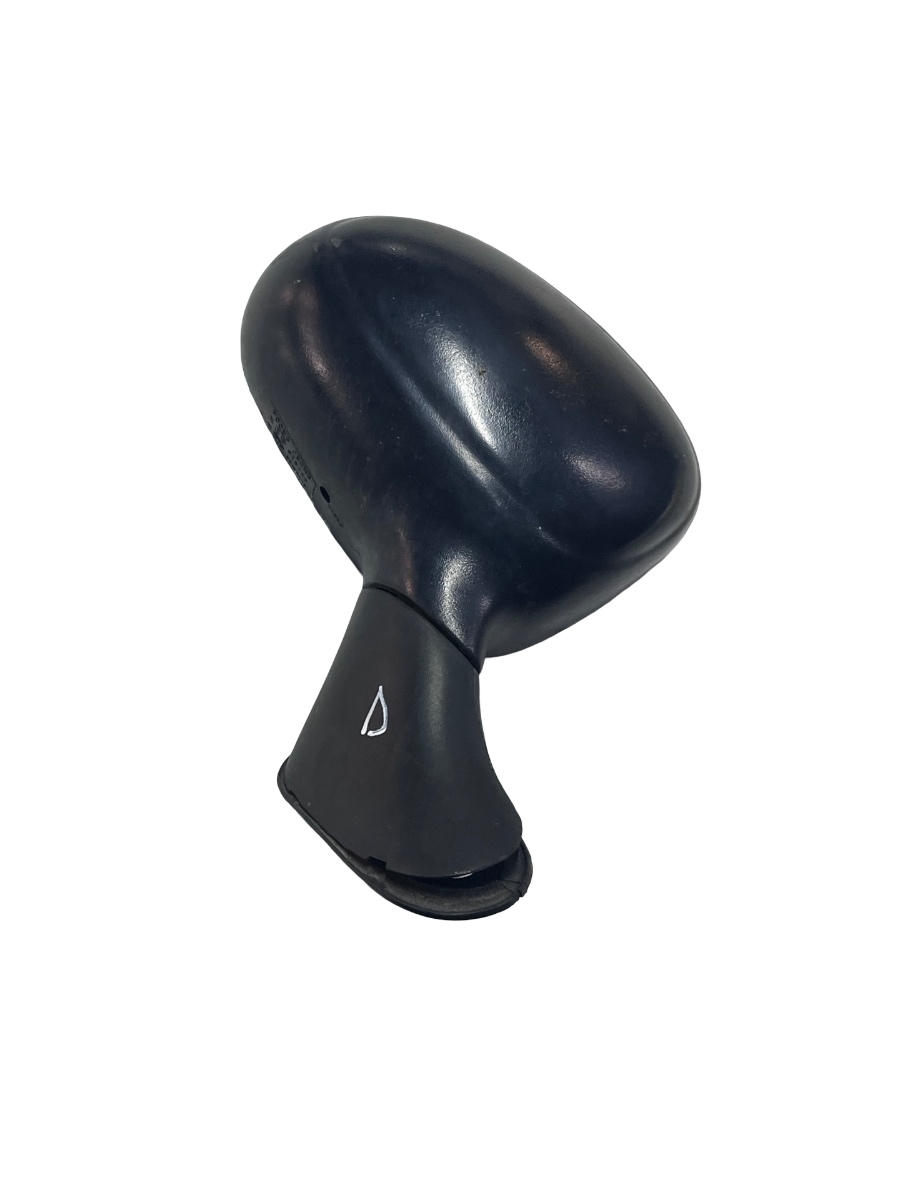 Oglinda laterala manuala dreapta fata DAEWOO MATIZ M200, M250 2005 - 2010 – foto 2