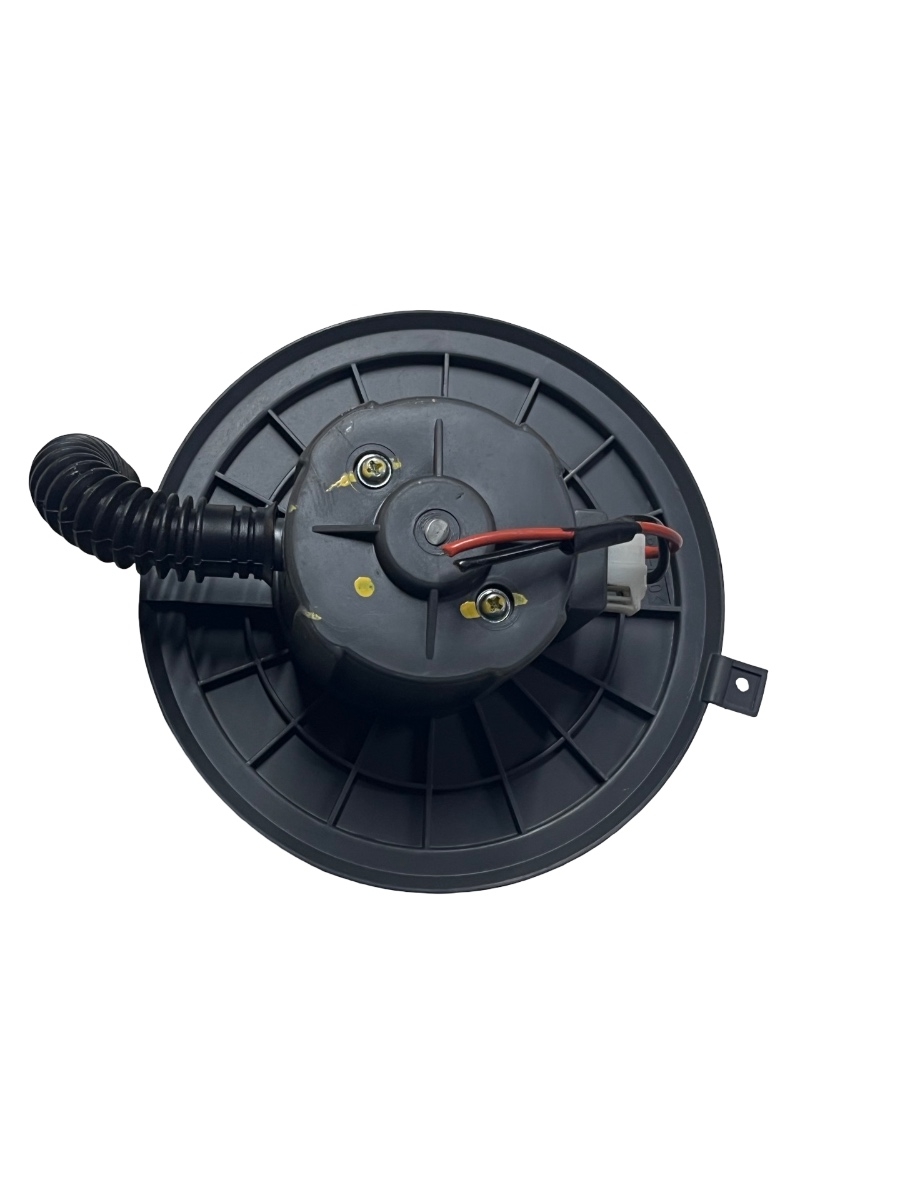 Ventilator aeroterma DAEWOO MATIZ M200, M250 2005 - 2010 613136 – foto 3