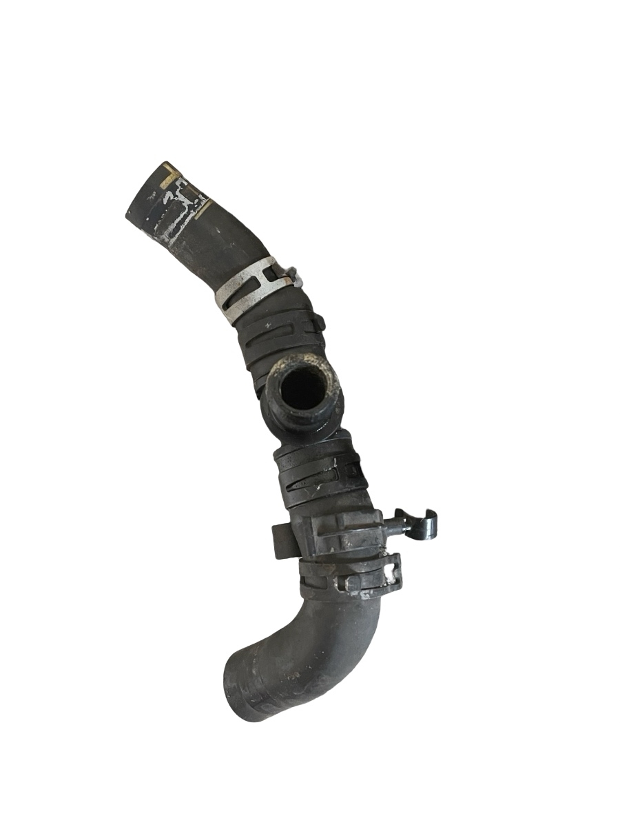 Furtun lichid de racire motor LAND ROVER RANGE ROVER SPORT LS_, L320 2005 - 2013 2.7 D 4x4 276DT – foto 3