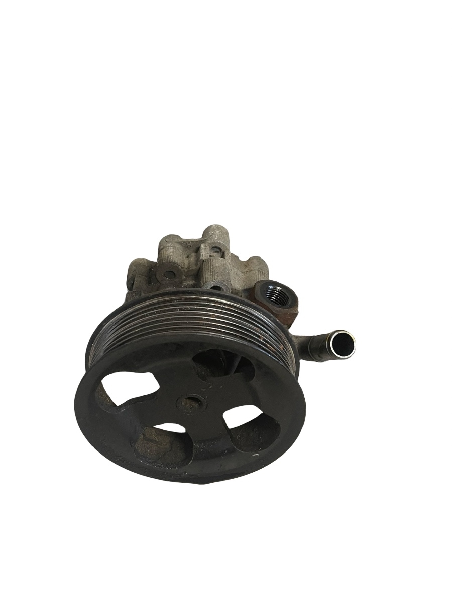 Pompa servodirectie LAND ROVER RANGE ROVER SPORT LS_, L320 2005 - 2013 2.7 D 4x4 276DT