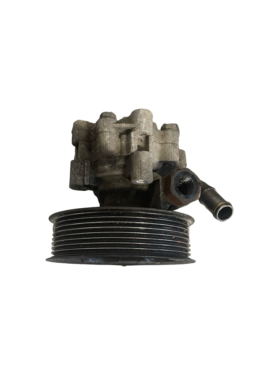 Pompa servodirectie LAND ROVER RANGE ROVER SPORT LS_, L320 2005 - 2013 2.7 D 4x4 276DT – foto 3